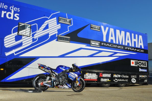 201100TestLedenon01531